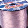 CABLE-14-100CLR