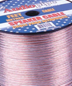 CABLE-14-100CLR