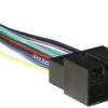 70-9500