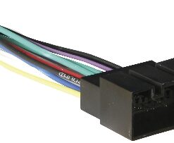 70-9500