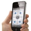 SMARTPHONE-MODULES