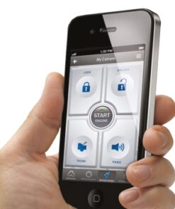 SMARTPHONE-MODULES