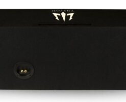 EL122P