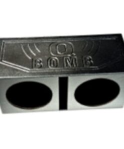 QBOMB-12V