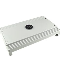 APSR-6185GS