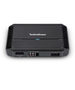 P500X2