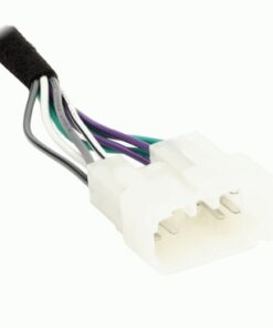 AXBUCS-MZ286V