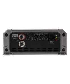 PA1-3000.1