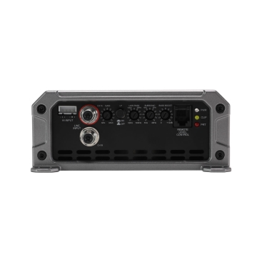 PA1-3000.1