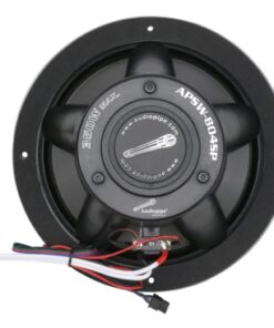APSW-804SP