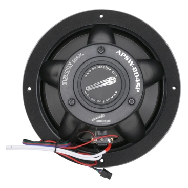APSW-804SP