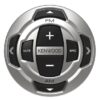 KCA-RC35MR