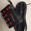 SLKSWITCH