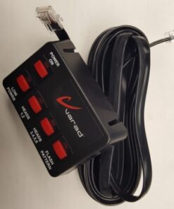 SLKSWITCH