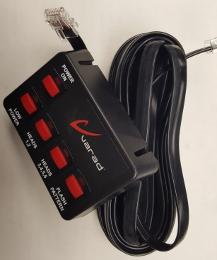 SLKSWITCH