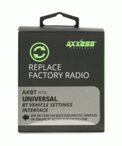 AXBT
