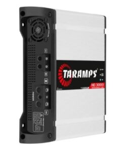 HD3000-2OHM