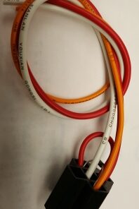 3WIRESOCKET