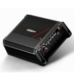 3000.1EVOX2-2OHM