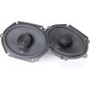 JBL.SPKSD.862F