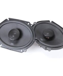 JBL.SPKSD.862F