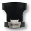 ADCR-150USB