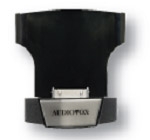 ADCR-150USB