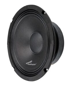 APMB-840SB-D