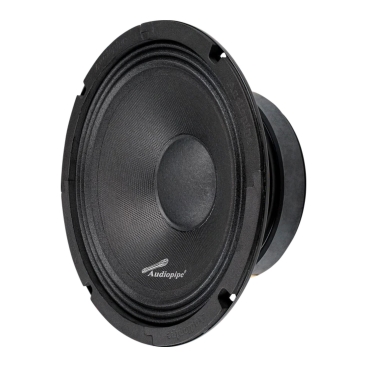 APMB-840SB-D