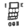 DP-6510-JK