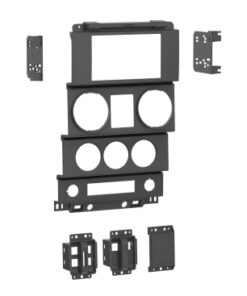 DP-6510-JK