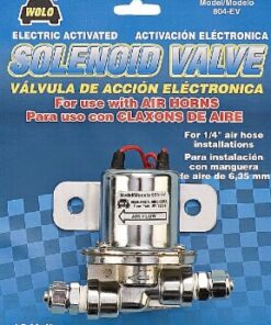 ecusa_id_3870