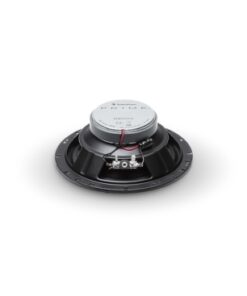 R1.675X2