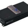 PN4.520D