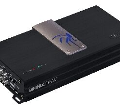 PN4.520D