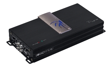 PN4.520D