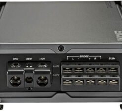46CXA6605T