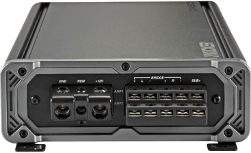 46CXA6605T