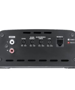 APMOX-500.1