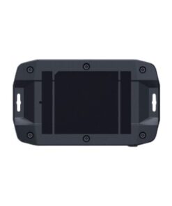 XT-LTE