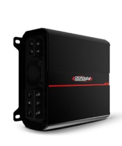 XP-1000.1.2OHMS