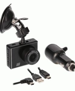 TE-DVR1080