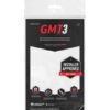 FTI-GMT3