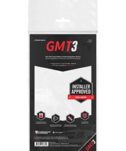 FTI-GMT3