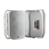 ODP-653.WHT