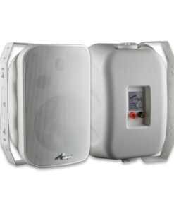 ODP-653.WHT