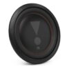 JBL.SUBCB.102SL