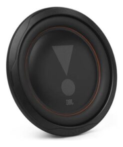 JBL.SUBCB.102SL