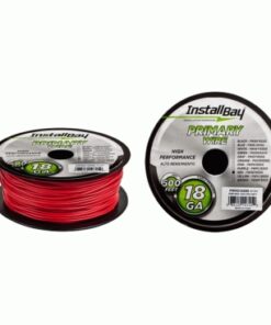 PWRD18500