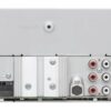 KW-X850BTS